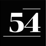 GALPÃO 54